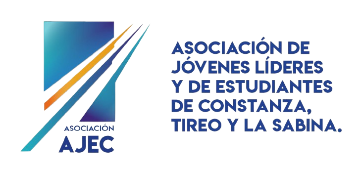 AJEC