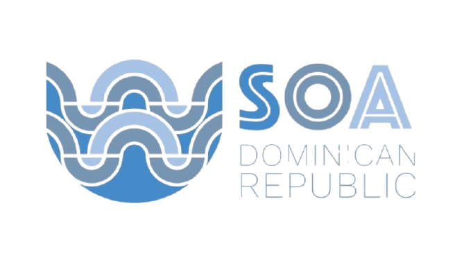 SOA