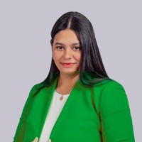 Lolibel Hernandez